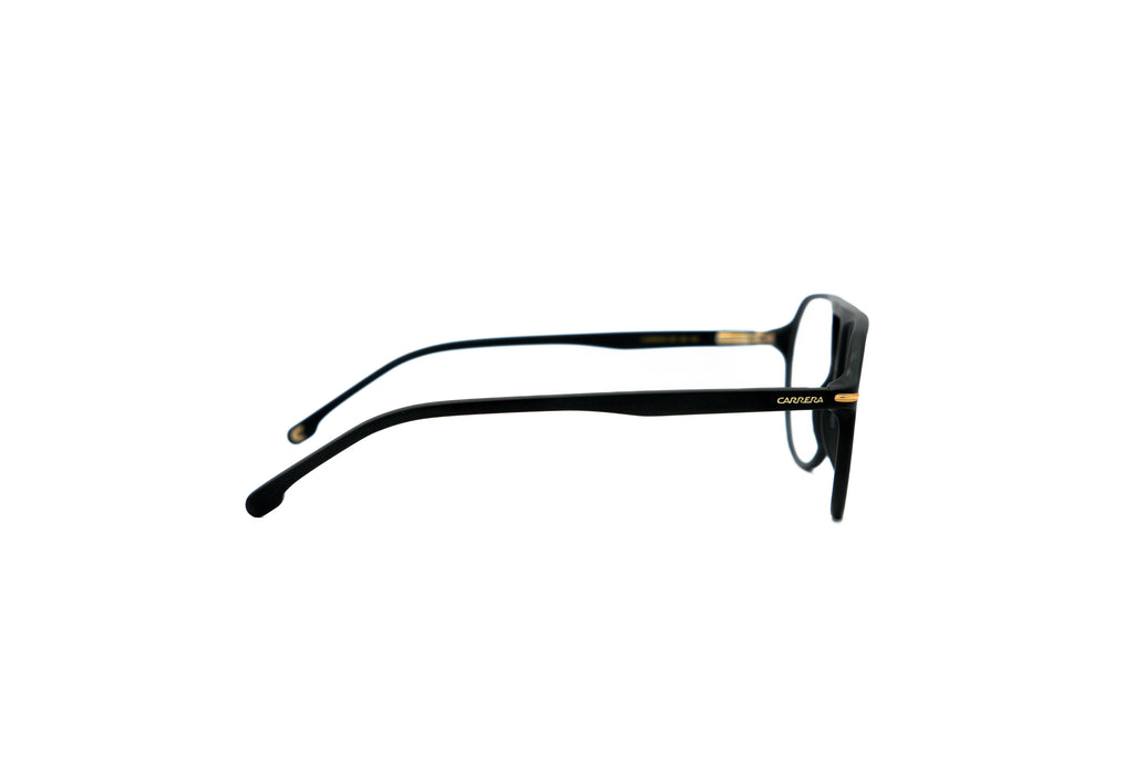 CARRERA 345 Optical Frames