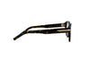 GIVENCHY GV50063I Optical Frame