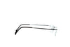 STEPPER SI4253B Optical Frames