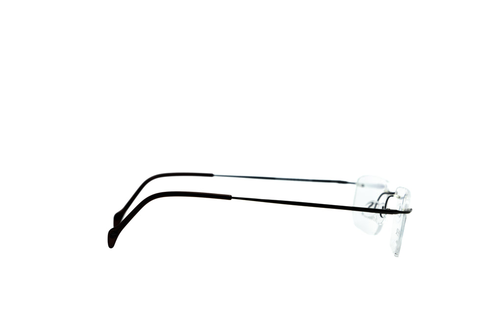 STEPPER SI4253B Optical Frames