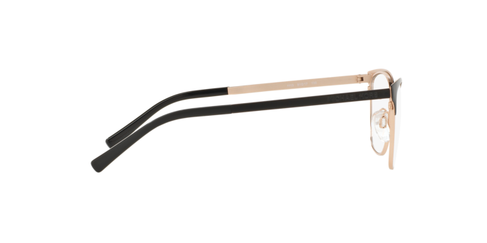 MICHAEL KORS MK3012 Optical Frame