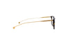 ENTOURAGE OF 7 RAMOS Optical Frame