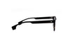 Entourage Of 7 KANE-HV Optical Frame