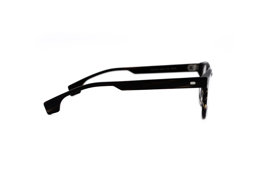Entourage Of 7 KANE-HV Optical Frame