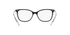 SWAROVSKI SK2010 Optical Frame