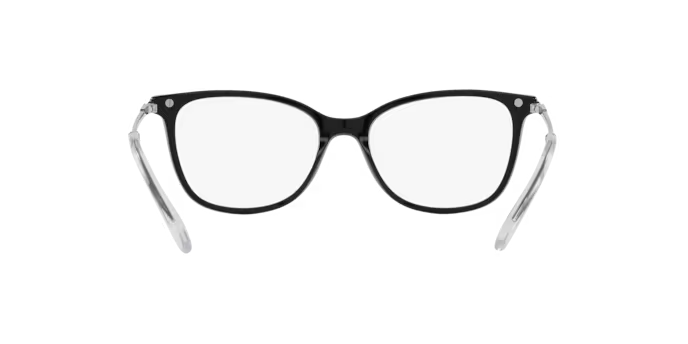 SWAROVSKI SK2010 Optical Frame