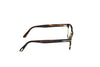 TOM FORD FT6032B Optical Frames