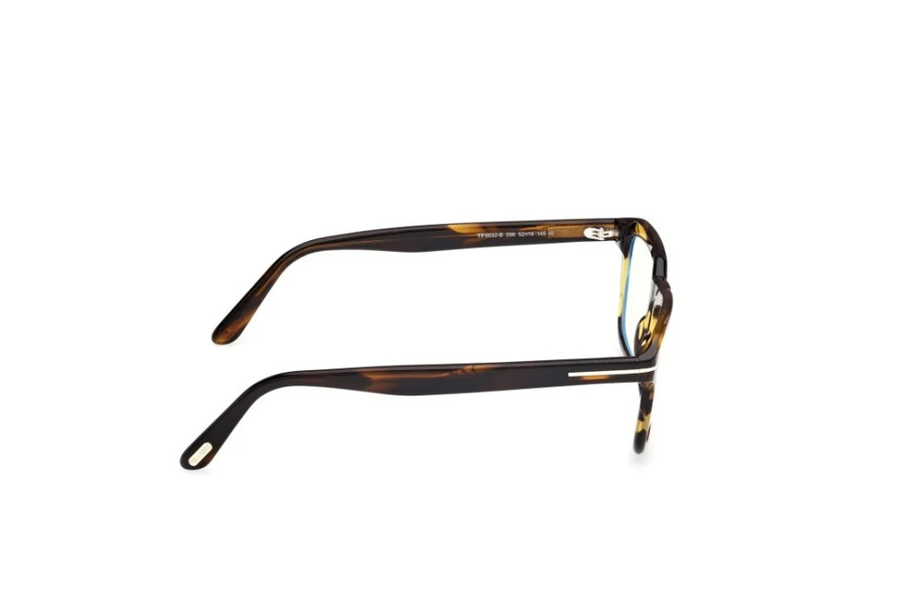 TOM FORD FT6032B Optical Frames