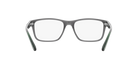 ARNETTE AN7231 Optical Frame online in India – stylish branded spectacles