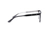 CALVIN KLEIN CK24517 Optical Frame