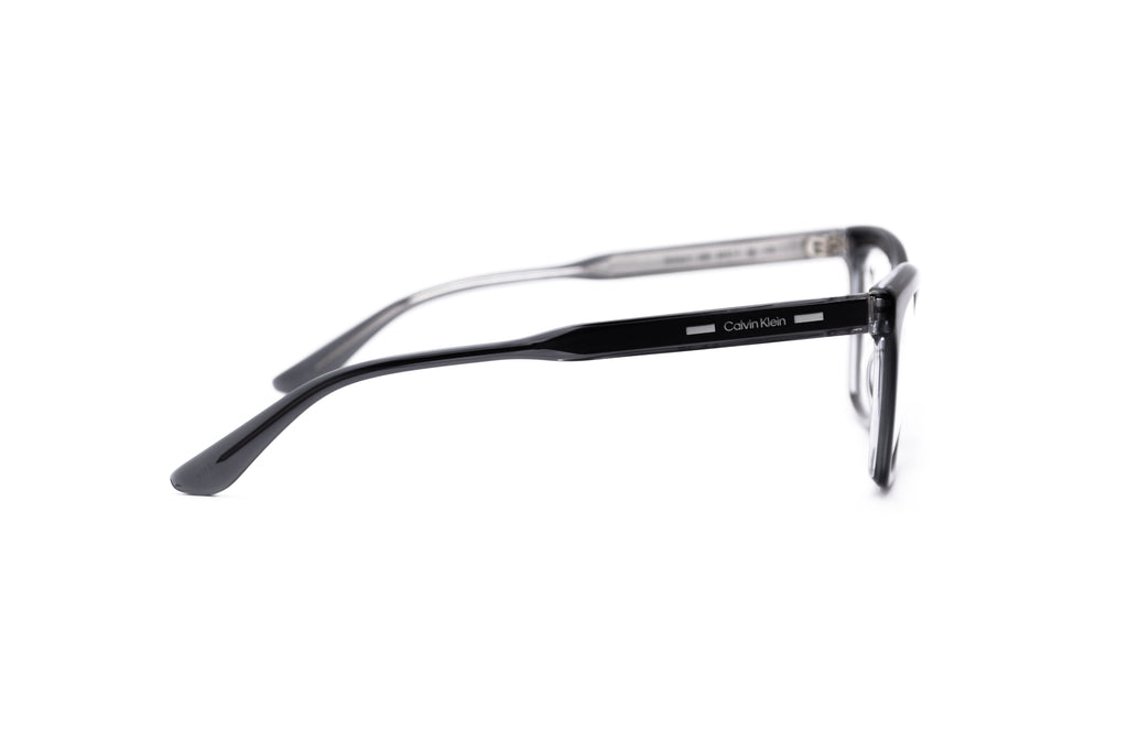 CALVIN KLEIN CK24517 Optical Frame