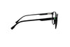 LACOSTE LA2950 Optical Frames
