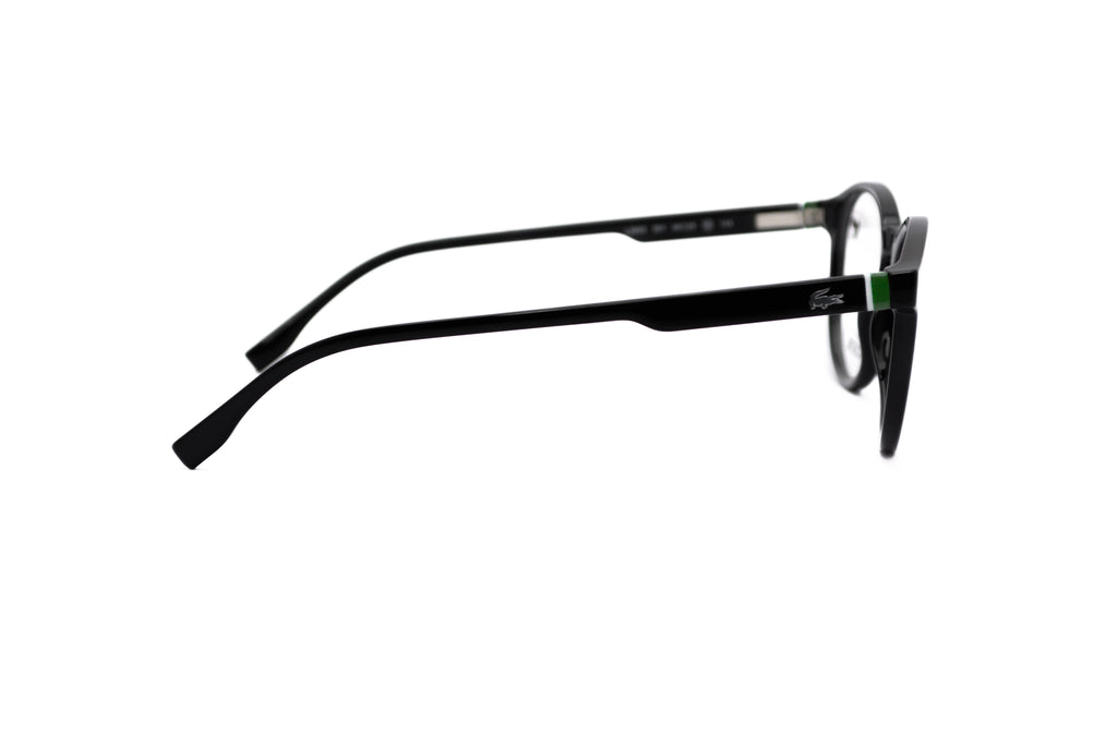 LACOSTE LA2950 Optical Frames