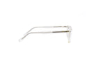 CALVIN KLEIN CK5979I Optical Frame online in India | stylish branded spectacles