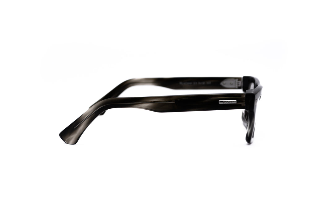 SCOTT SC MYSTIQUE Optical Frame