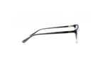 CALVIN KLEIN CK21512I Optical Frame online in India | stylish branded spectacles