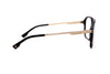 DSQUARED2 D20123 Optical Frame