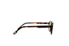 KOMONO NEXT Romeo Sunglass