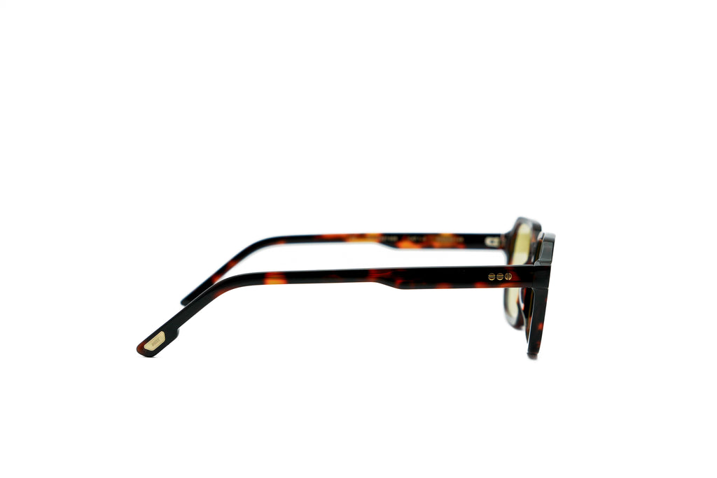 KOMONO NEXT Romeo Sunglass