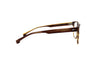 ENTOURAGE OF 7 CONNOR Optical Frame