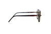 KUBORAUM MASKE P21 Sunglass