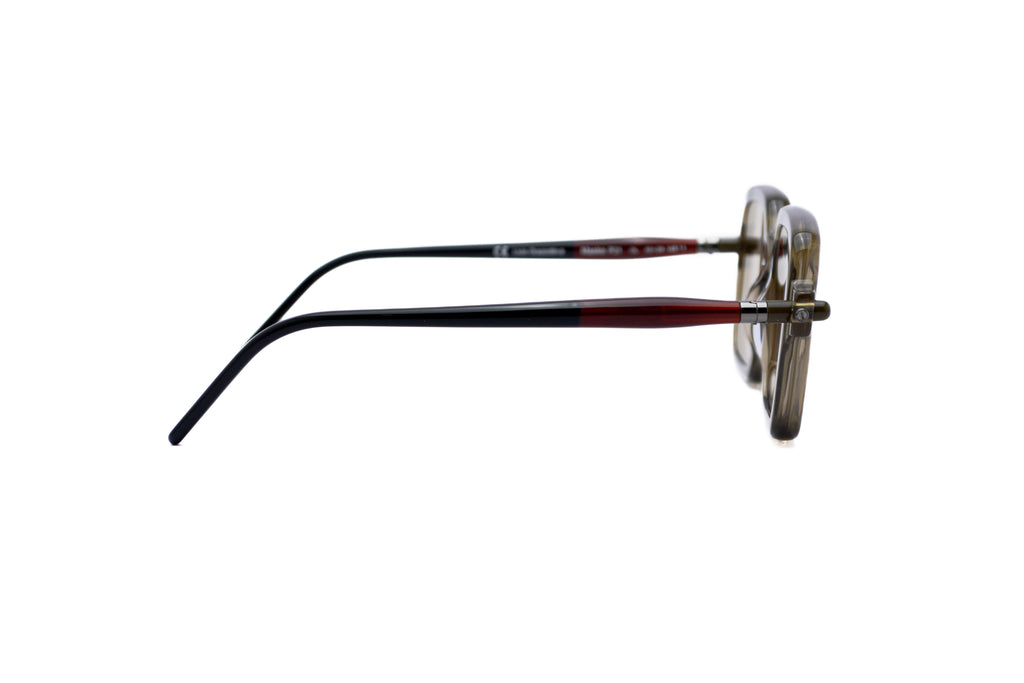 KUBORAUM MASKE P21 Sunglass