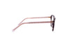 AGNES 2271 Optical Frame