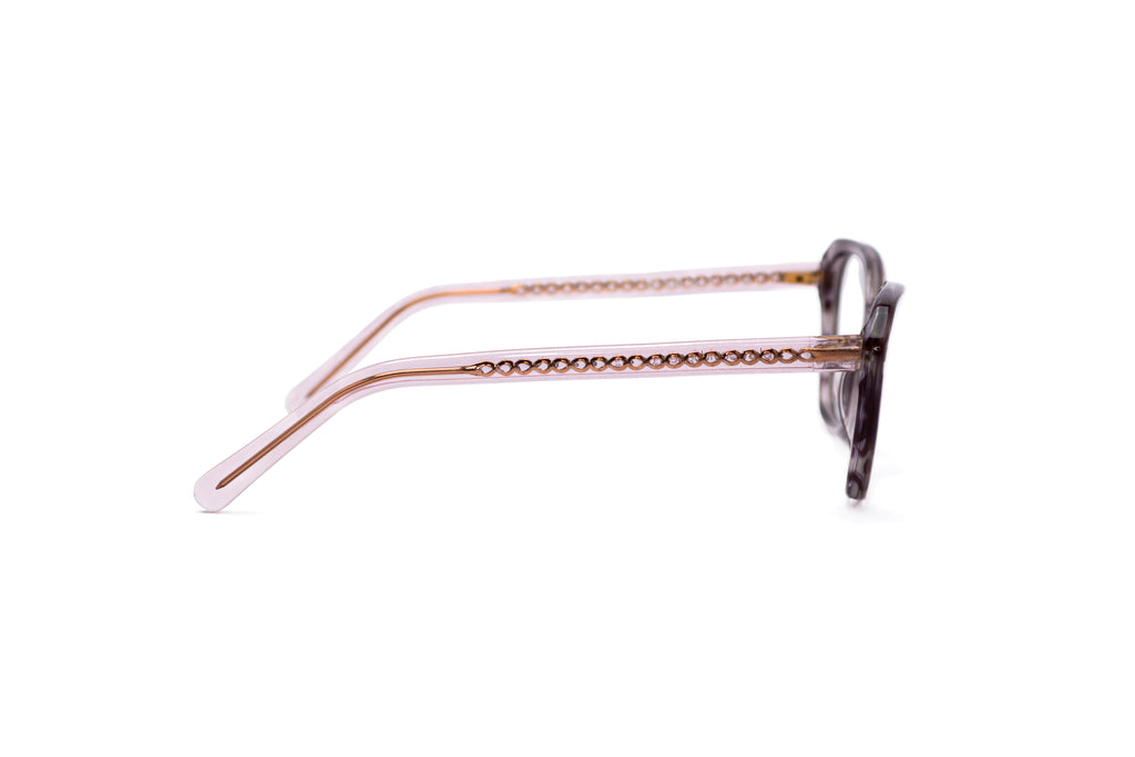 AGNES 2271 Optical Frame