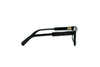 PHILIPP PLEIN VPP207M Optical Frames