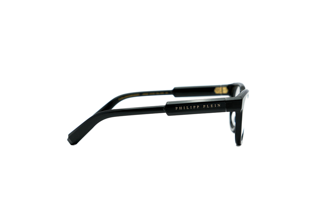 PHILIPP PLEIN VPP207M Optical Frames