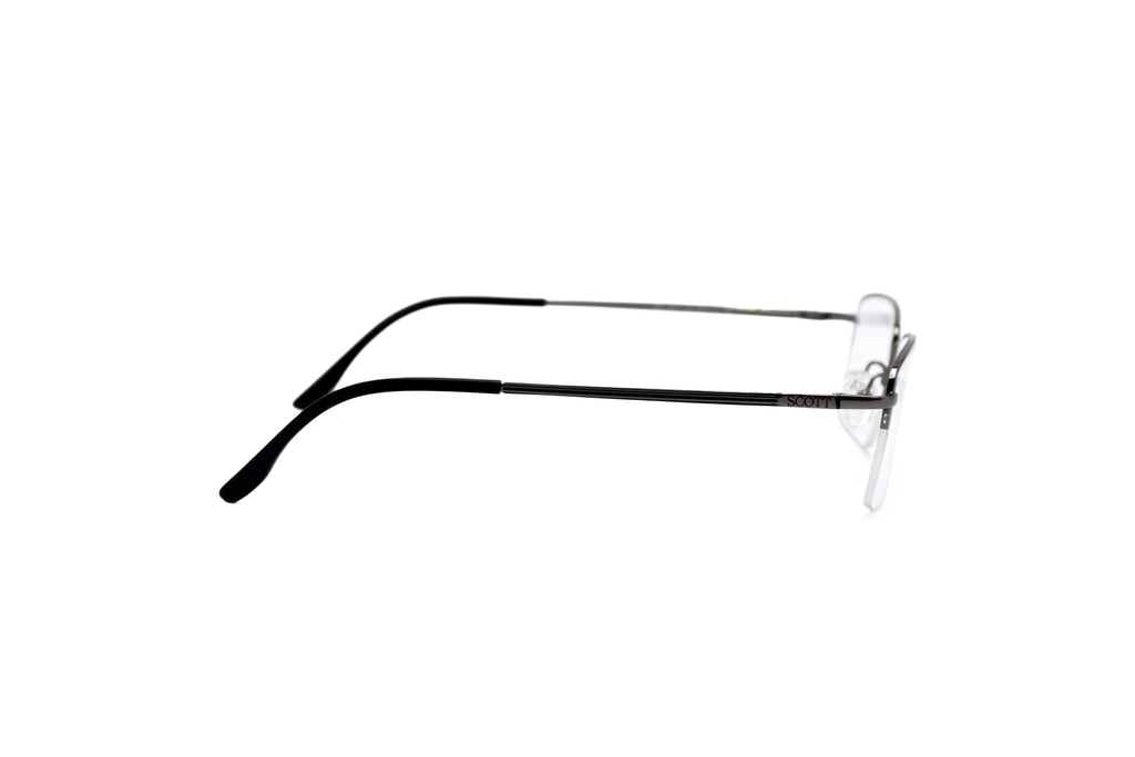 SCOTT SC5741 Optical Frame