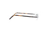 LINDBERG SPI-2527 Optical Frame