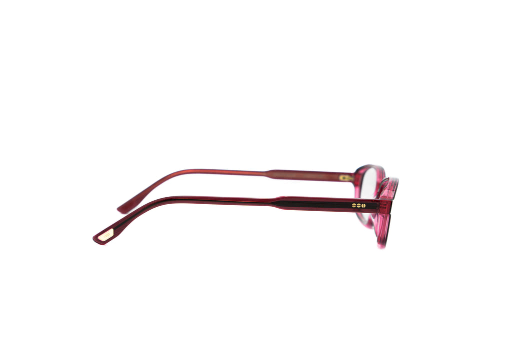 KOMONO NEXT Linda Optical Frame
