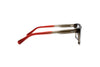 ORGREEN KENNEL Optical Frame