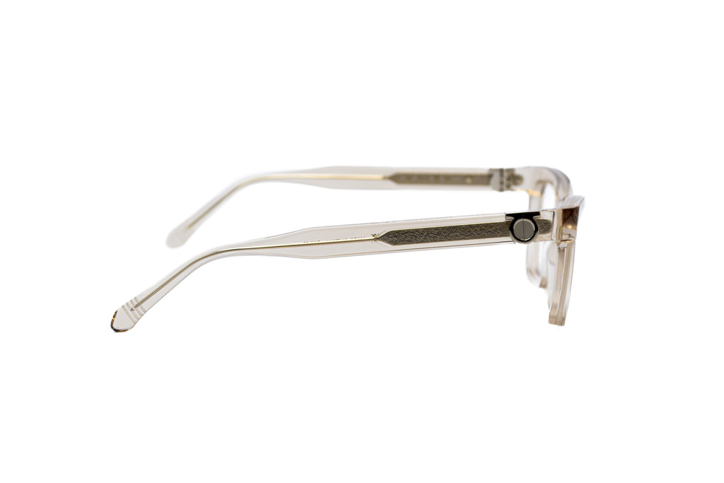 FERRAGAMO SF3021 Optical Frame