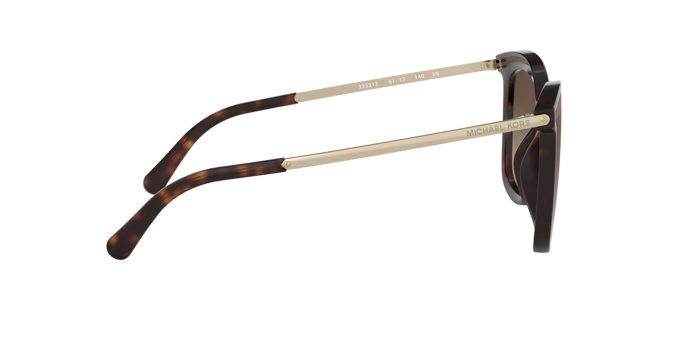 MICHAEL KORS MK2079U Sunglass