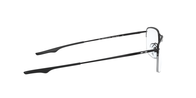 OAKLEY OX5148 Optical Frame