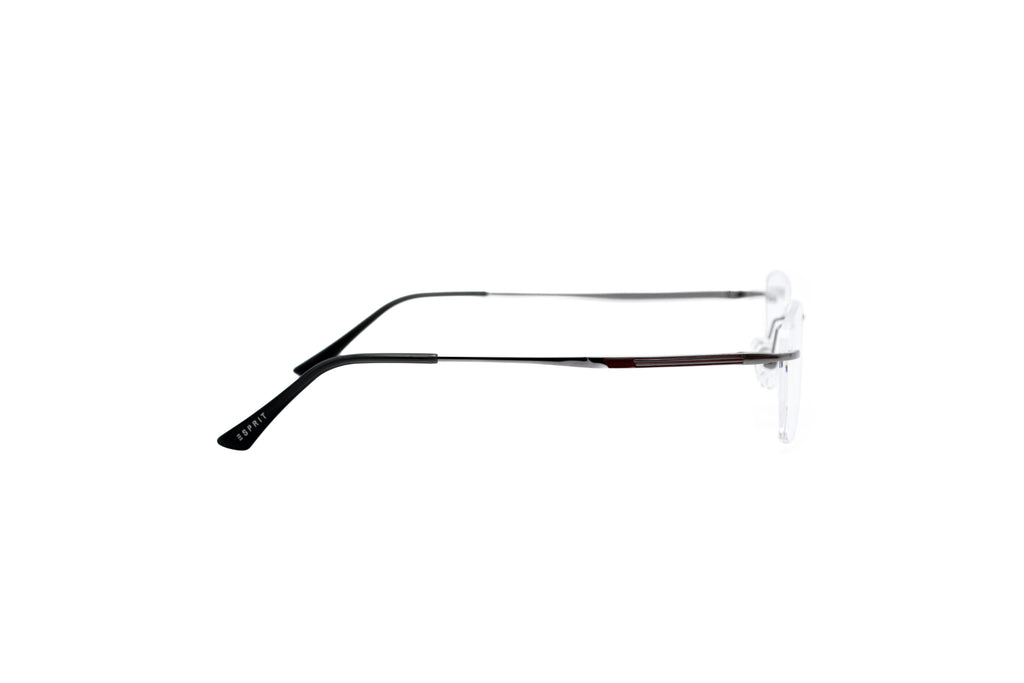 ESPRIT ET35604 Optical Frame
