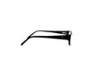 TOMMY HILFIGER TH4428 Optical Frame