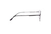 SCOTT SC5690 Optical Frame