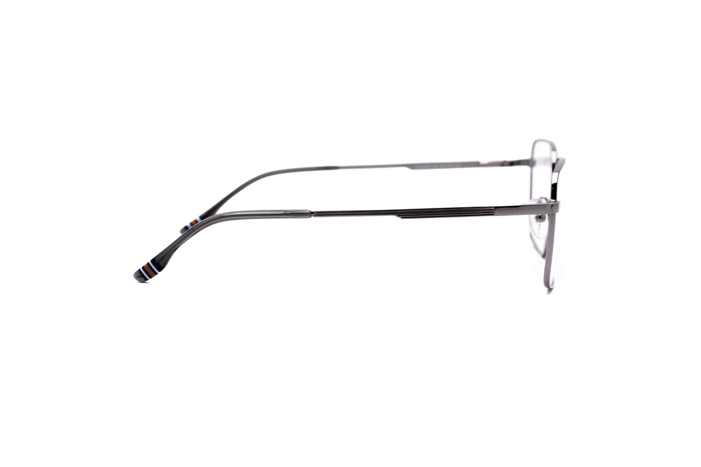 SCOTT SC5690 Optical Frame