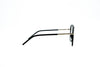MARC JACOBS MARC 835 Optical Frame
