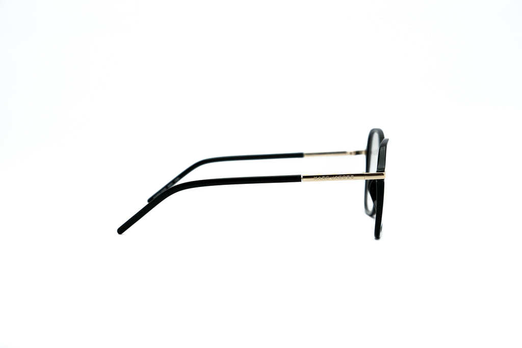 MARC JACOBS MARC 835 Optical Frame