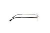 CARRERA CA PRW 11/IN Optical Frame