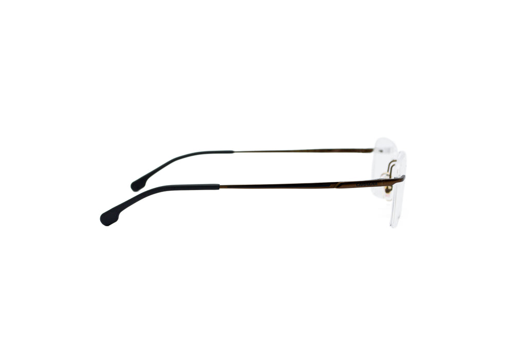 CARRERA CA PRW 11/IN Optical Frame