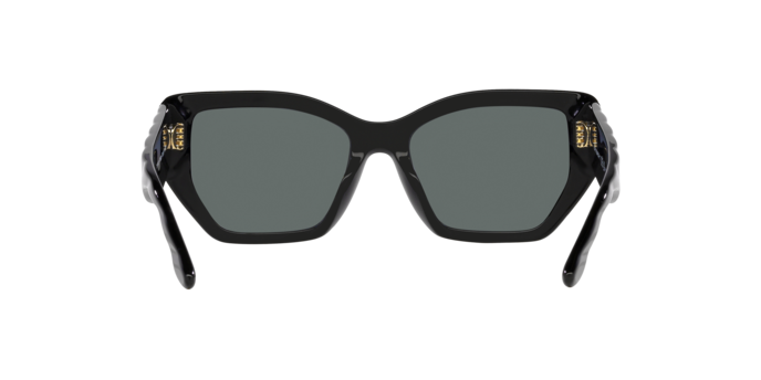 TORY BURCH TY7187U Sunglass