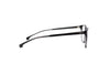 ENTOURAGE OF 7 CREED Optical Frame