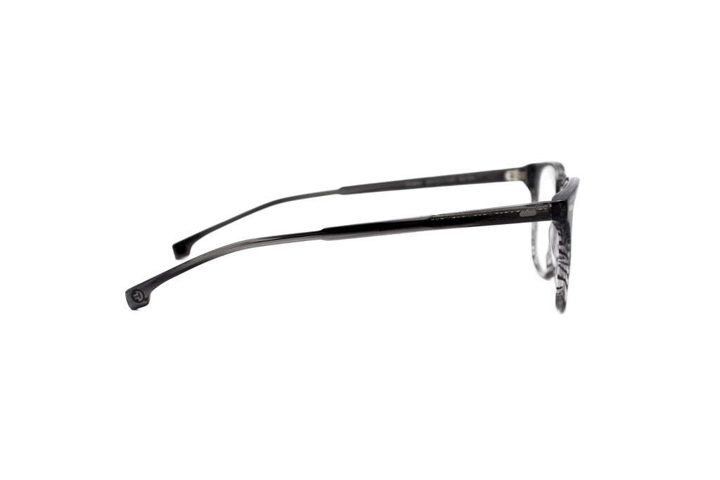 ENTOURAGE OF 7 CREED Optical Frame