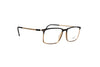 SILHOUETTE 2965/75 Optical Frame