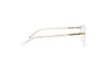TOMMY HILFIGER TH6313 Optical Frame